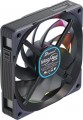Seasonic MagFlow ARGB 120 mm 3-pack
