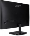 Acer EK321QKbmiipx