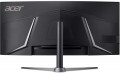Acer Nitro ED340CUS3bmiipx