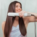 Cecotec RitualCare Air Lisse 2in1