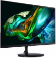 Acer SH272G0bmihux