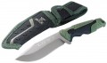 BUCK Pursuit Small