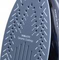 SOKANY SK-11028