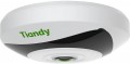 Tiandy TC-C35VN I3/E/Y/1.4mm