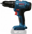 Bosch GSB 183-LI Professional 06019K9102