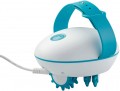 Beurer CM 51