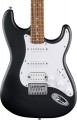 Squier Debut Stratocaster HT HSS