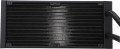 Thermalright Frozen Notte 240 ARGB V2 Black