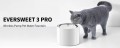 Petkit Eversweet 3 Pro