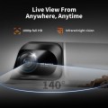 Petkit YumShare Dual-Hopper