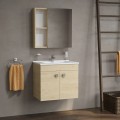 Rozzy Jenori Atlas 60 RJFU005-11WH