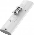 Ruijie Reyee RG-RAP62-OD