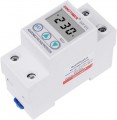 Sinotimer SVP-915-40A