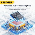 Essager ES-OTG21