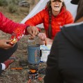 Jetboil Flash 2025