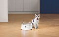 Catlink F03 Standard