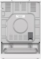 Gorenje GG 6A10 WFFM