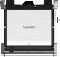 Salente FlamePro