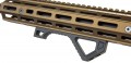 Specna Arms Daniel Defense RIS III 12.5'' SA-P28 Prime HAL E