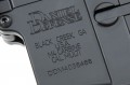 Specna Arms Daniel Defense RIS III 12.5'' SA-P28 Prime HAL E