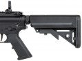 Specna Arms Daniel Defense MK18 SA-P19 Prime HAL ETU