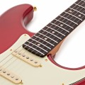 Jet JS-480