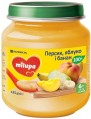 Milupa Puree 6 125