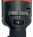 FELISATTI UShM-125/1100EV