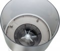 Trixie TX-S Smart
