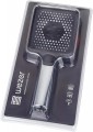 WEZER WKY-40