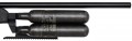 Optima Blitz MEVZI 4 4.5