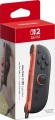 Nintendo Switch 2 Joy-Con Right Controller