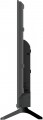Hoffson HF42FHD24S