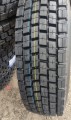 Durun DH203