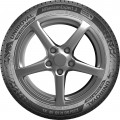 Uniroyal AllSeasonExpert 3
