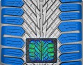 Semperit AllSeason-Grip 2
