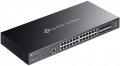 TP-LINK SX3832