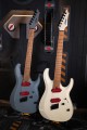 Cort X700 Mutility II