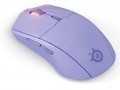 SteelSeries Rival 3 Wireless Gen 2