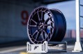Japan Racing JR45