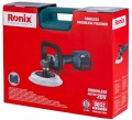 Ronix 8652