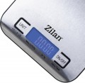 Zilan ZLN2984