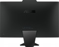 Asus M3402WFAK-BPC0210