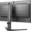 Philips 25M2N5200U