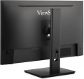 Viewsonic XG27G1