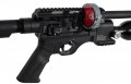 Optima Factor 4.5
