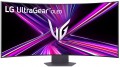 LG UltraGear 45GX950A