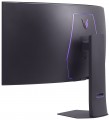 LG UltraGear 45GX950A