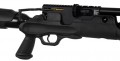 Optima Hercules 4.5