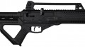 Optima Invader Auto 4.5